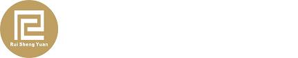 Shenzhen Ruishengyuan Technology Co., Ltd