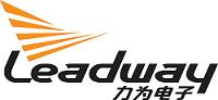 Leadway Electronic Co., LTD