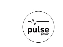 Pulse logo at 80 PLUS® PSU Certification Program
