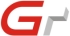 Golden Tiger logo at 80 PLUS® PSU Certification Program