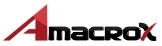 Amacrox