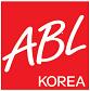ABL KOREA CO., LTD.