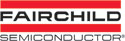 Fairchild Semiconductor Corporation