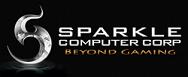 Sparkle Computer Corp.