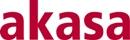 Akasa