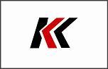 KK Power Technology logo at 80 PLUS® PSU Certification Program