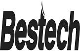 Bestech C&C logo at 80 PLUS® PSU Certification Program
