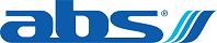 ABS logo at 80 PLUS® PSU Certification Program