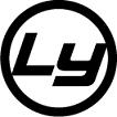 Longyi Electronics Factory logo at 80 PLUS® PSU Certification Program