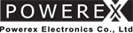 Powerex