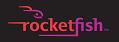 Rocketfish