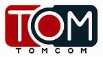 TOMCOM