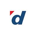 Digitec AG