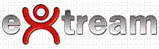 Tantrix logo at 80 PLUS® PSU Certification Program
