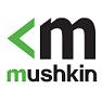 Mushkin Enhanced