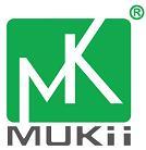 MUKII TECHNOLOGY INC.