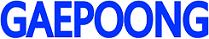 Gaepoong Electronics