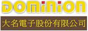 Dominion Tech. Co., Ltd