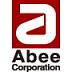 Abee