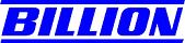 Billion logo at 80 PLUS® PSU Certification Program