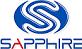 Sapphire Technology Limited