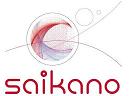 Saikano Technology