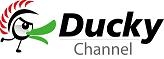 Ducky Channel