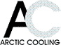 Arctic Cooling