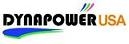 Dynapower USA