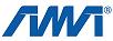 AMA Precision INC. logo at 80 PLUS® PSU Certification Program
