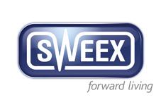 Sweex