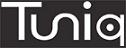 Tuniq