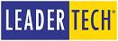 Leadertech