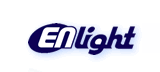 Enlight logo at 80 PLUS® PSU Certification Program