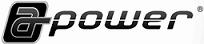 TA ELECTRONICS PTY LTD logo at 80 PLUS® PSU Certification Program