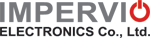 Impervio logo at 80 PLUS® PSU Certification Program
