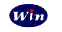 Wintech Electronics Corp. logo at 80 PLUS® PSU Certification Program