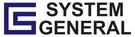 System General Corporation