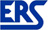 ERS - Energy Recovery Systems