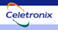 Celetronix USA Inc. logo at 80 PLUS® PSU Certification Program
