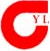 Citizen Systems (H.K.) Ltd.