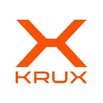 KRUX