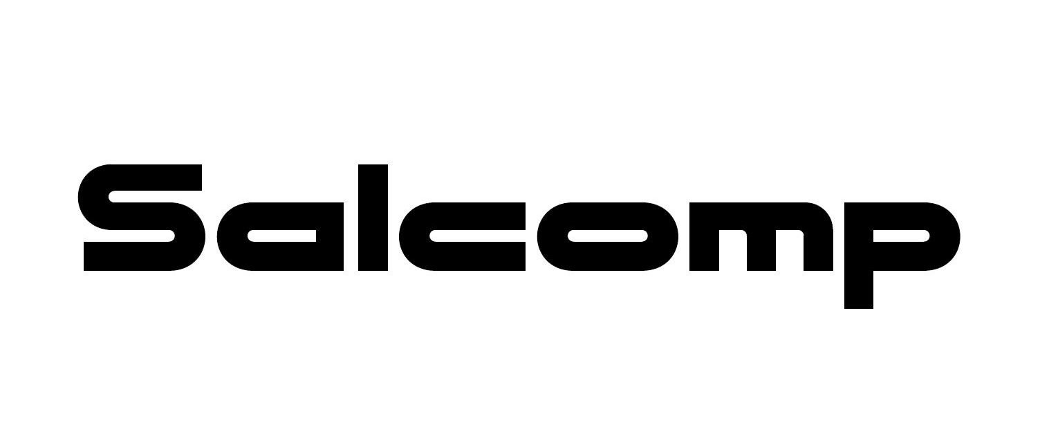 Salcomp Electronics (SuZhou) Co.,Ltd 80 PLUS® Certified PSUs | 80 PLUS ...