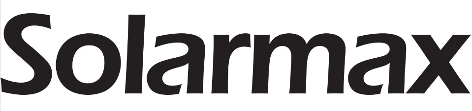 solarmax logo