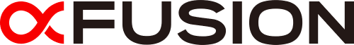 xFusion 