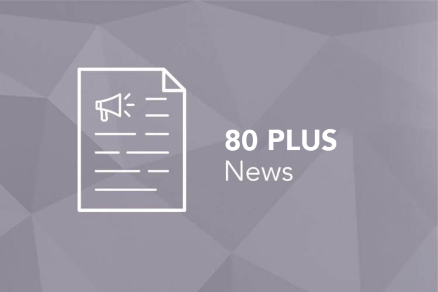 80Plus