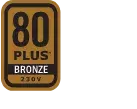 Bronze 230V