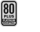 Platinum Industrial
