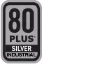 Silver Industrial