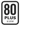 Standard 115V